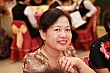 lk158.jpg