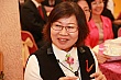 lk159.jpg