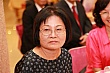 lk160.jpg