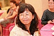 lk161.jpg