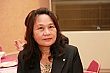 lk163.jpg