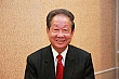 lk165.jpg