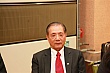lk166.jpg
