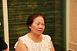 lk173.jpg