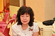 lk175.jpg