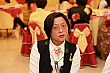 lk178.jpg
