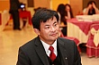 lk184.jpg