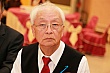 lk186.jpg