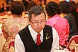 lk188.jpg