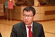 lk190.jpg