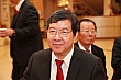 lk191.jpg