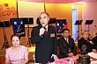 lk193.jpg