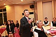 lk195.jpg