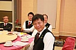 lk196.jpg