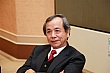 lk199.jpg