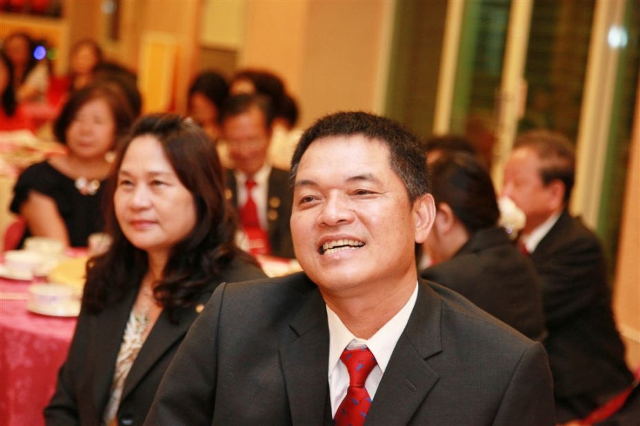 lk201.jpg