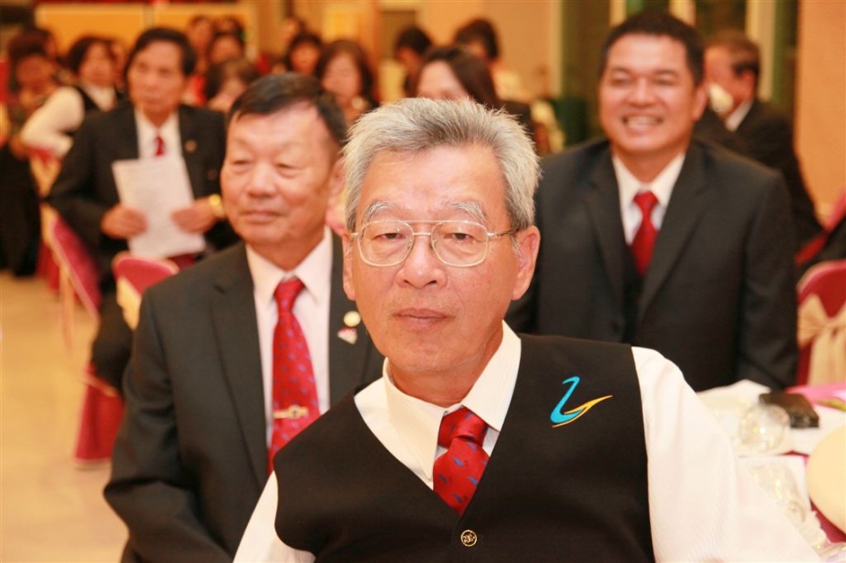 lk202.jpg