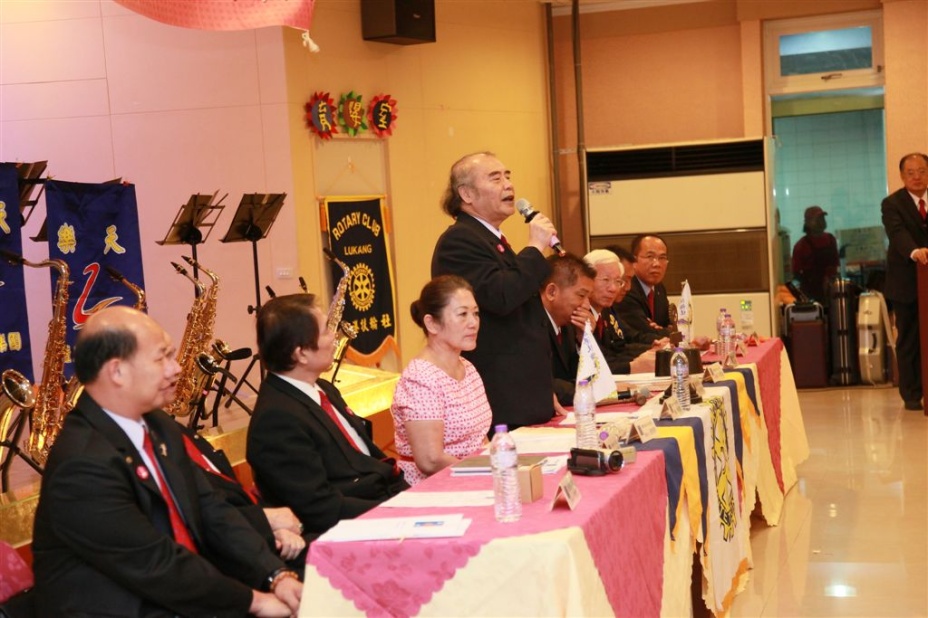 lk204.jpg