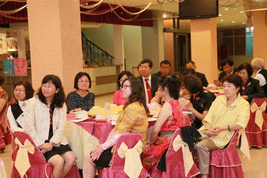 lk205.jpg