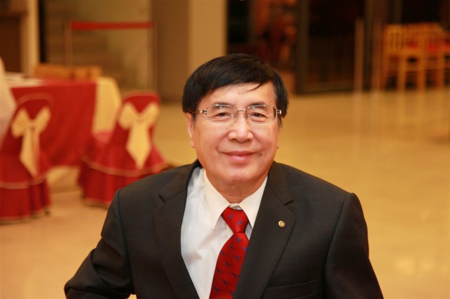 lk207.jpg