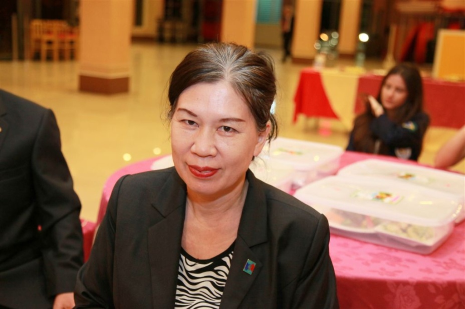 lk208.jpg