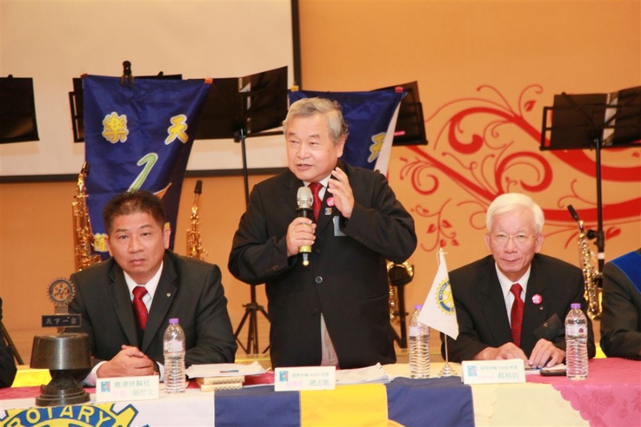 lk211.jpg