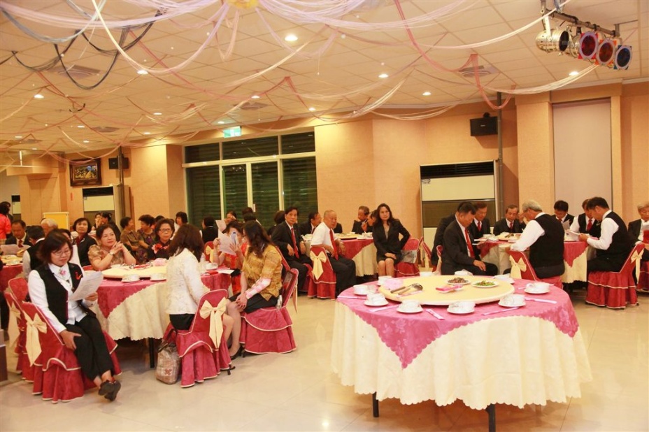 lk235.jpg