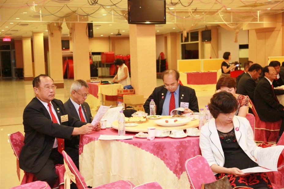 lk236.jpg