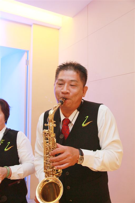 lk259.jpg