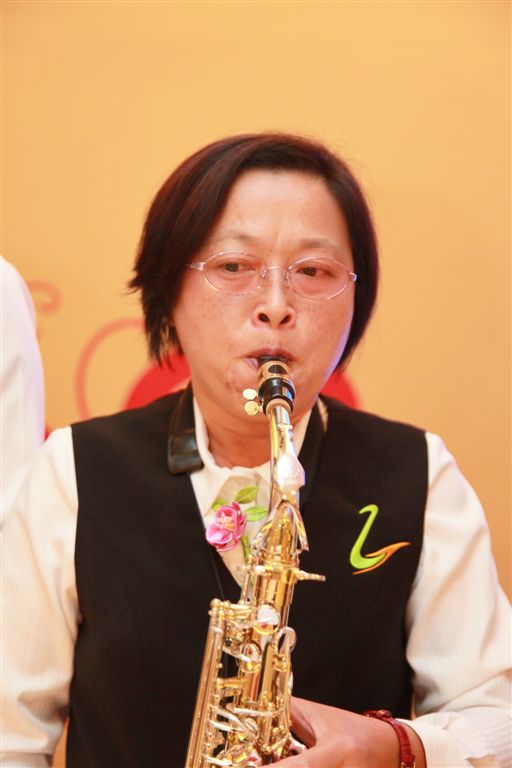 lk261.jpg