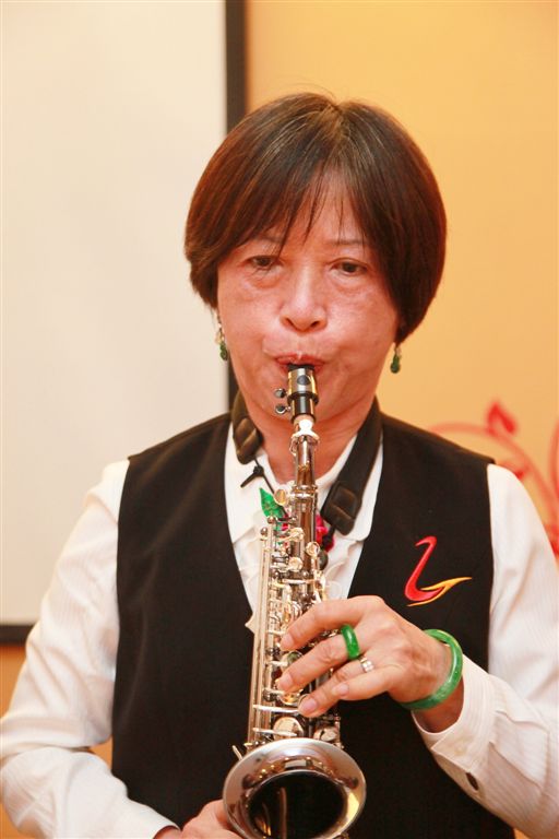 lk265.jpg