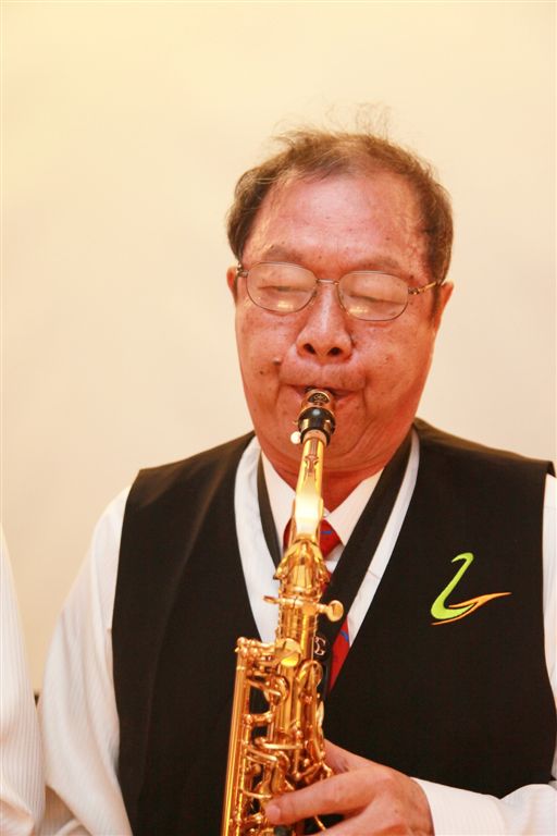 lk266.jpg