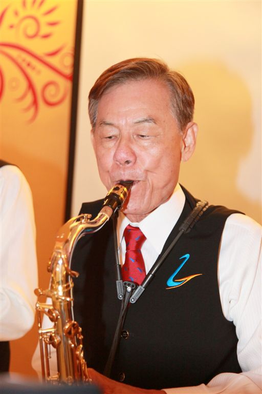lk267.jpg