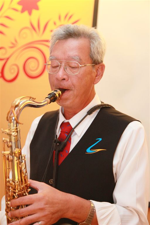 lk269.jpg