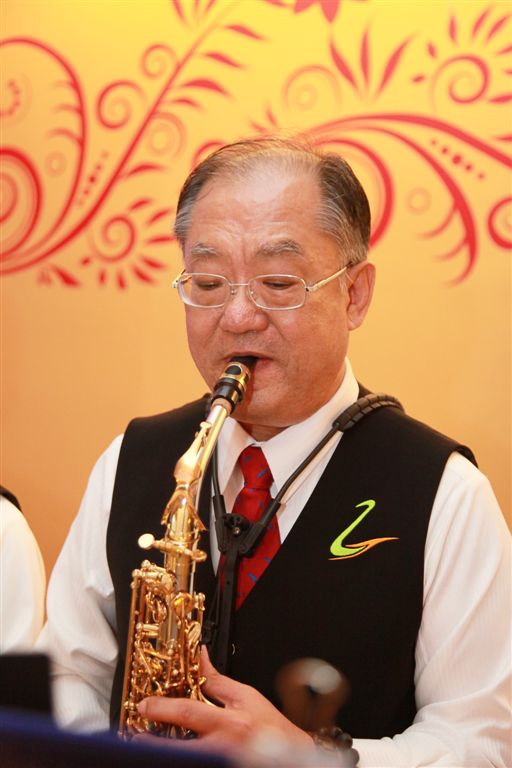 lk270.jpg