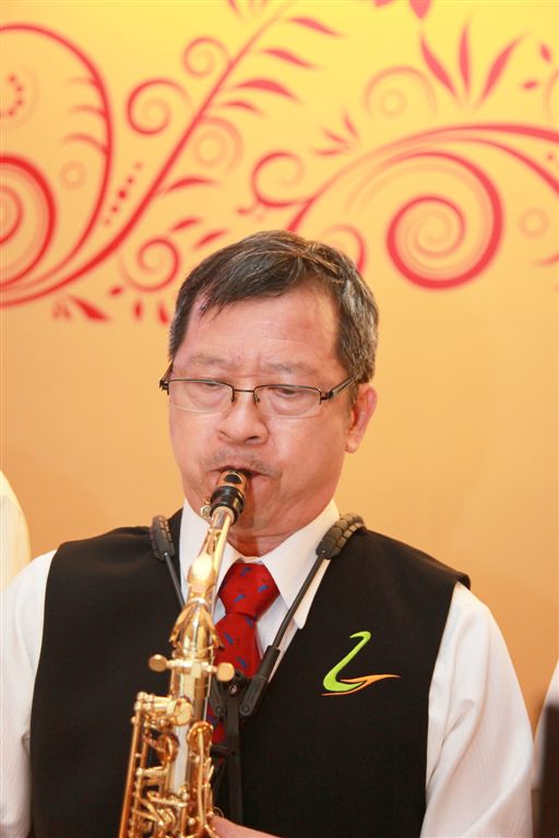 lk271.jpg
