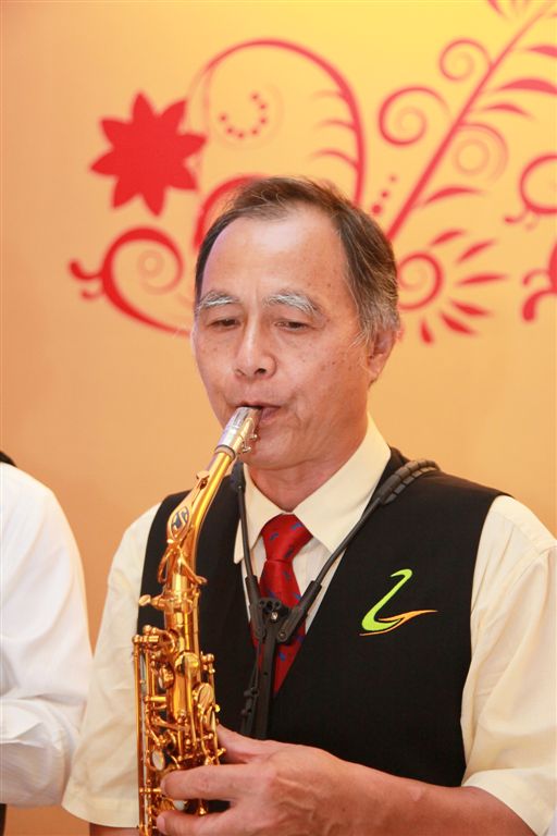 lk272.jpg