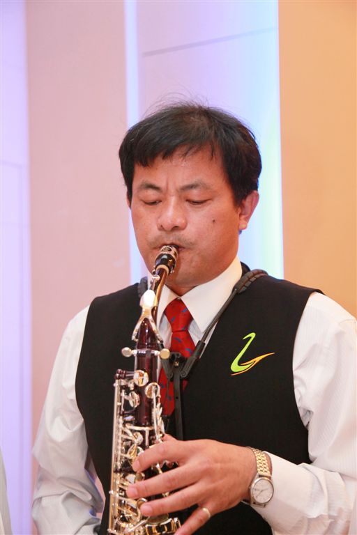 lk274.jpg