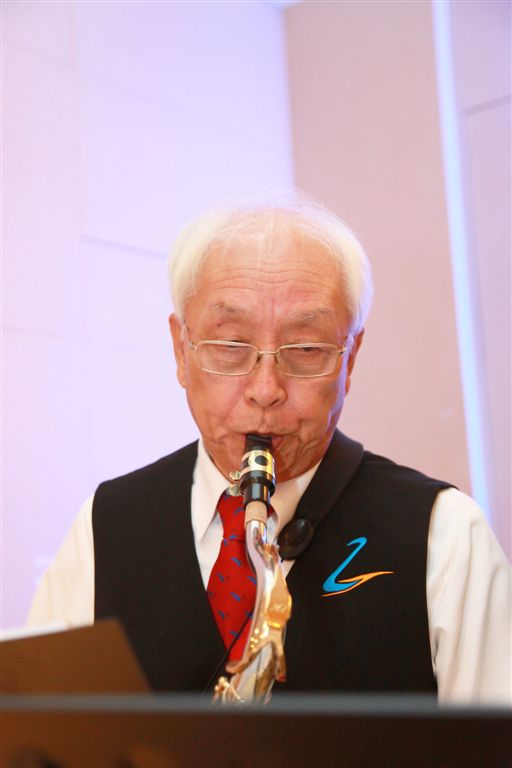 lk275.jpg