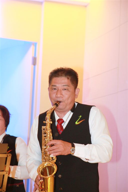 lk278.jpg