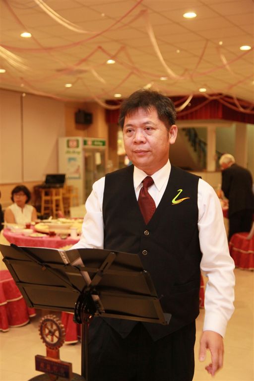 lk283.jpg
