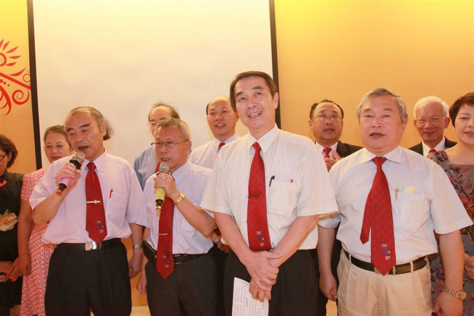 lk289.jpg