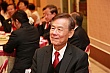 Thumbnail of lk200.jpg