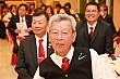 Thumbnail of lk202.jpg