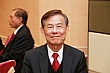 Thumbnail of lk203.jpg