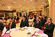 Thumbnail of lk206.jpg