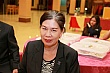Thumbnail of lk208.jpg