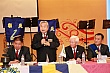 Thumbnail of lk209.jpg