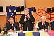 Thumbnail of lk211.jpg