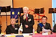 Thumbnail of lk212.jpg